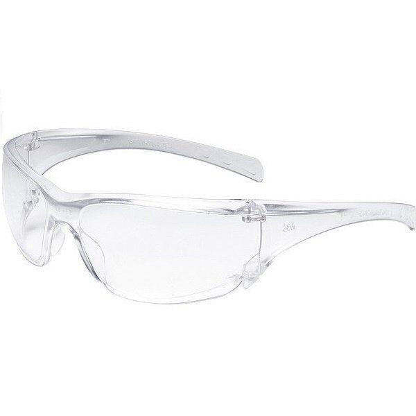 VIRTUA KIDS VEILIGHEIDSBRIL POLYCARBONAAT