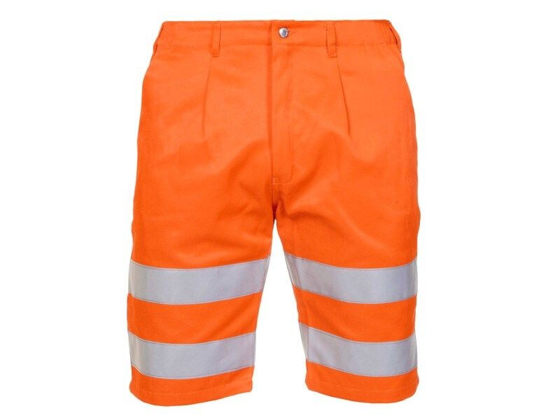 KORTE BROEK ADEN RWS MT 48