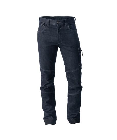 BROEK OSAKA CO93 JEANSBLAUW 46