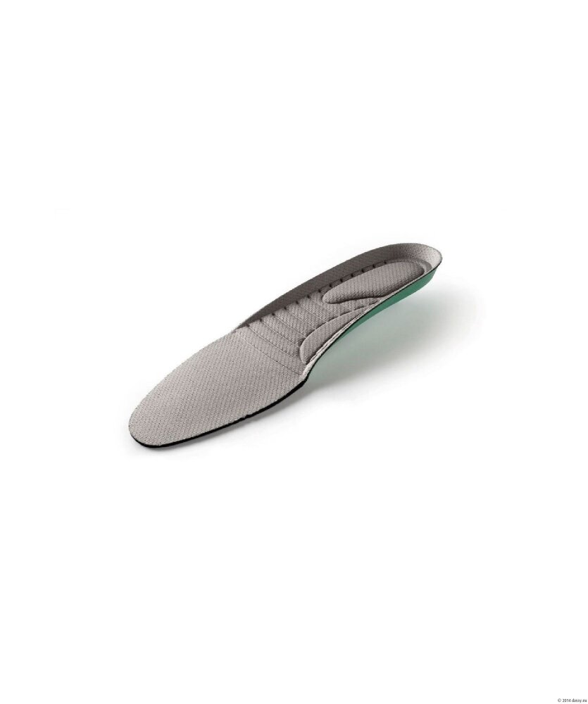 SCHOEN LAAG MODEL CORUS ZWART 39