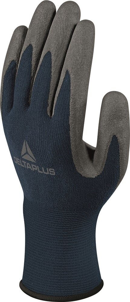 GEBREIDE HANDSCHOEN 100% POLYAMIDE 07