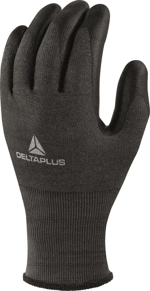 HANDSCHOEN VENICUTD05 MAAT 10