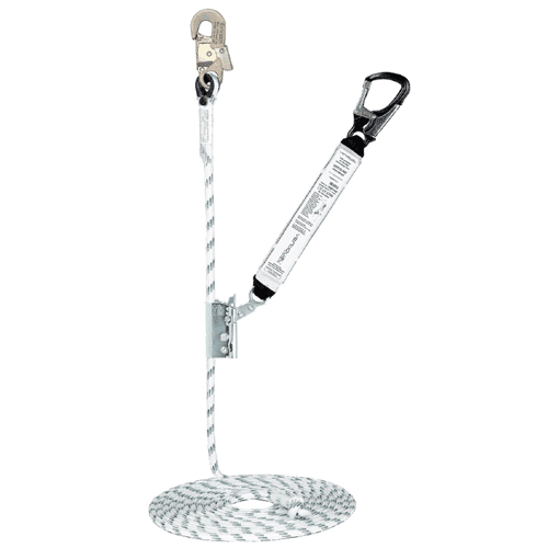 VERTILINE UNIVERSAL 20 M