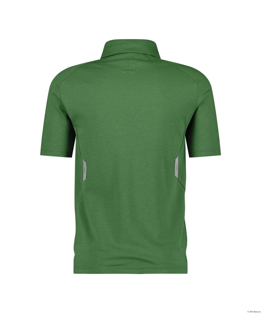 POLO MADIDI OLMGROEN S