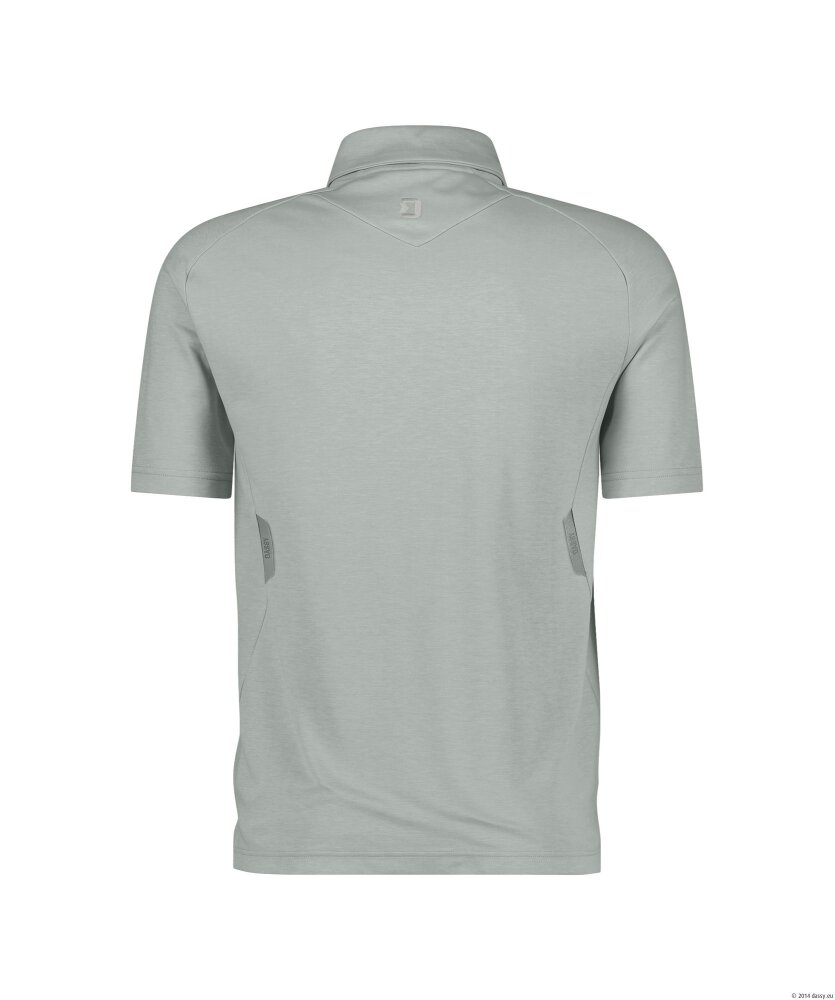 POLO MADIDI MIRAGEGRIJS L