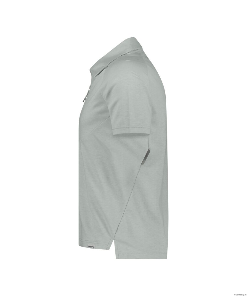 POLO MADIDI MIRAGEGRIJS XL