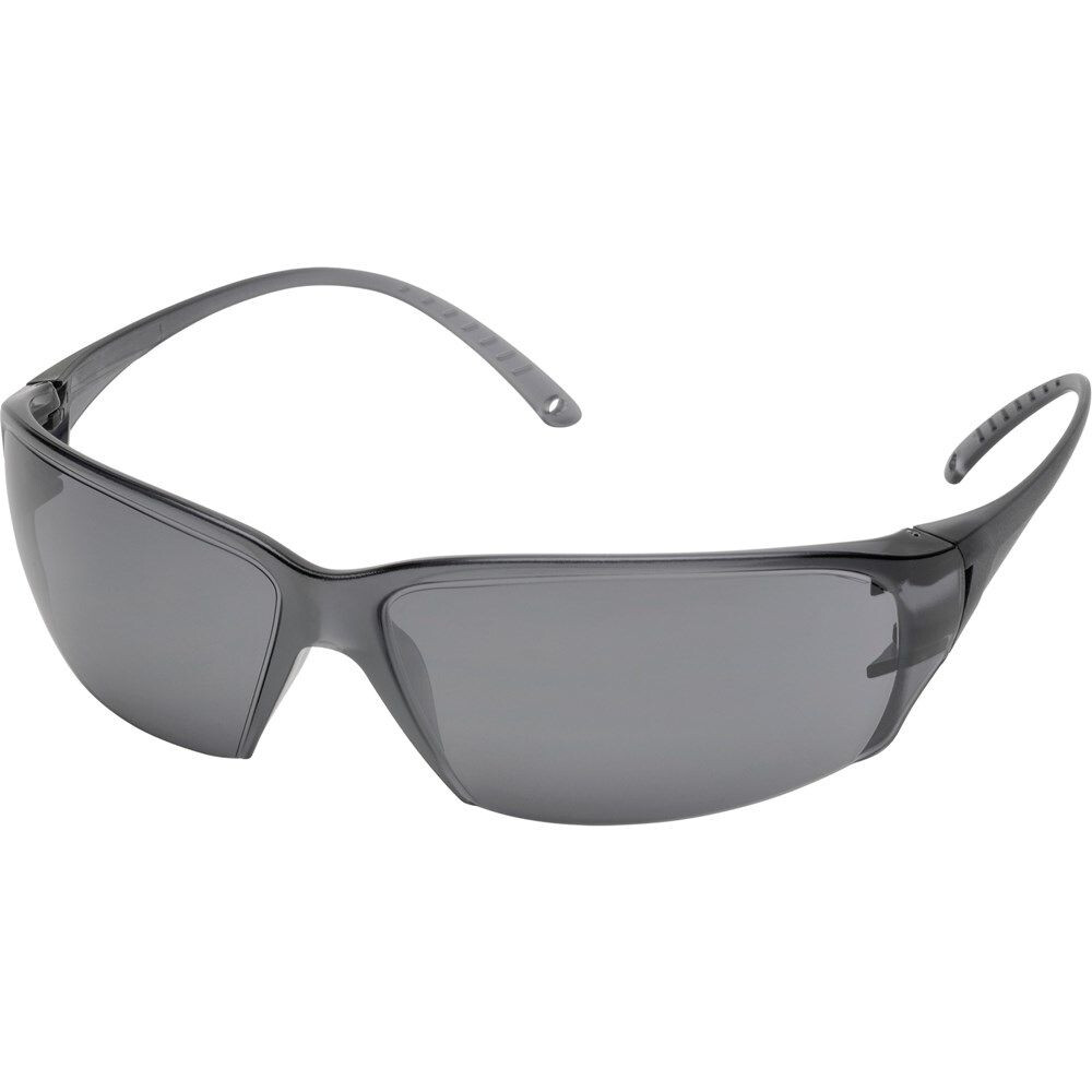 BRIL MILO SMOKE POLYCARBONAAT