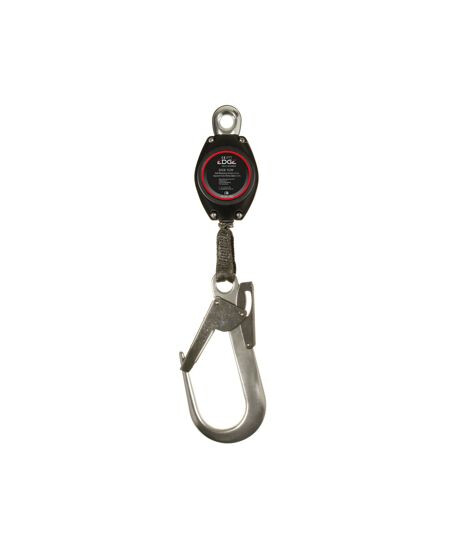 EDGE 102WF VALSTOPBLOK DYNEEMA BAND 2MTR