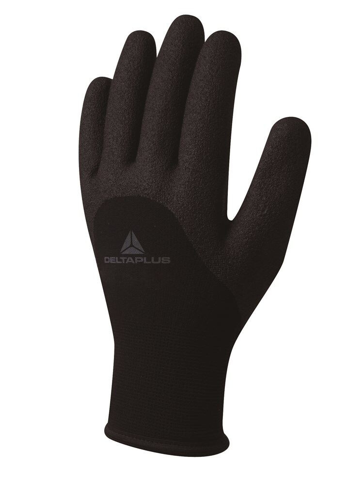 WINTERHANDSCHOEN HERCULE VV750 MT 9