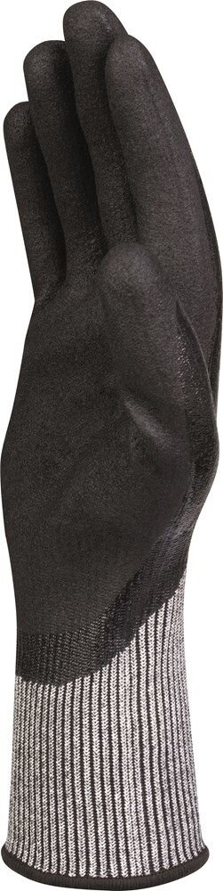 HANDSCHOEN VECUTD04 MAAT 9