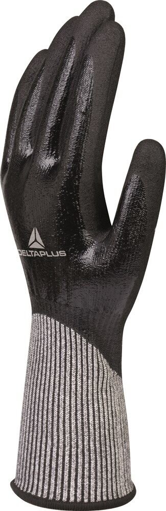 HANDSCHOEN VECUTD04 MAAT 9