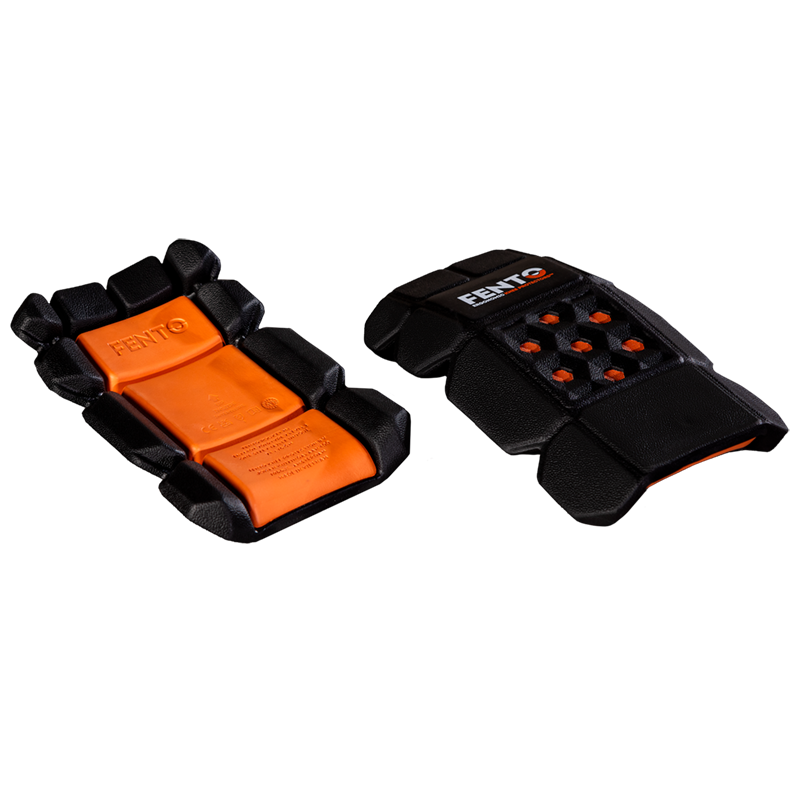 FENTO POCKET M2 KNIEBESCHERMER