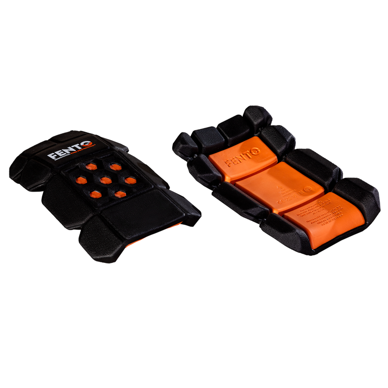 FENTO POCKET M2 KNIEBESCHERMER