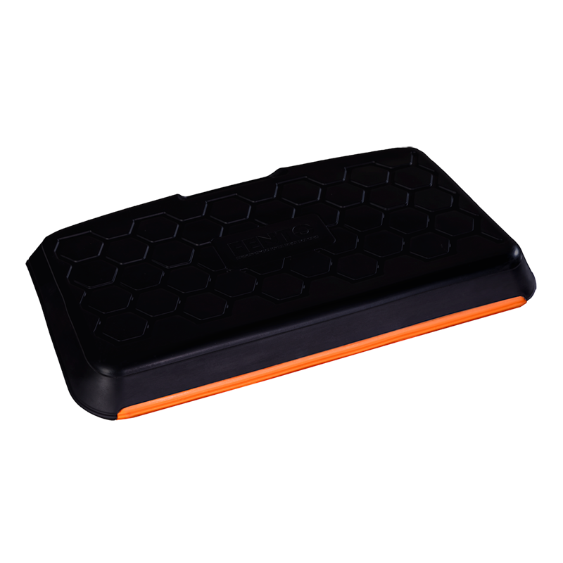FENTO BOARD M2 PROFESSIONELE KNIEMAT
