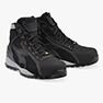 WERKSCHOEN GLOVE TECH HI PRO MT 40