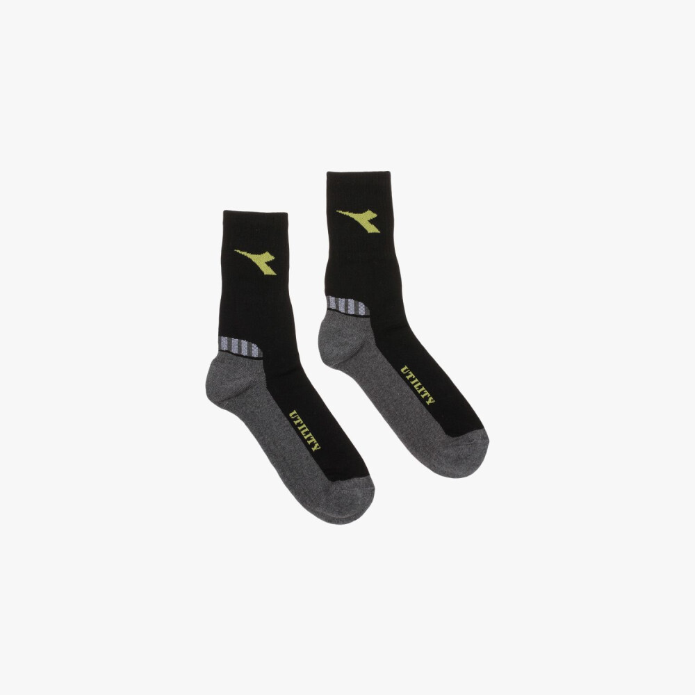 COTTON SUMMER SOCKS 3PACK MT S