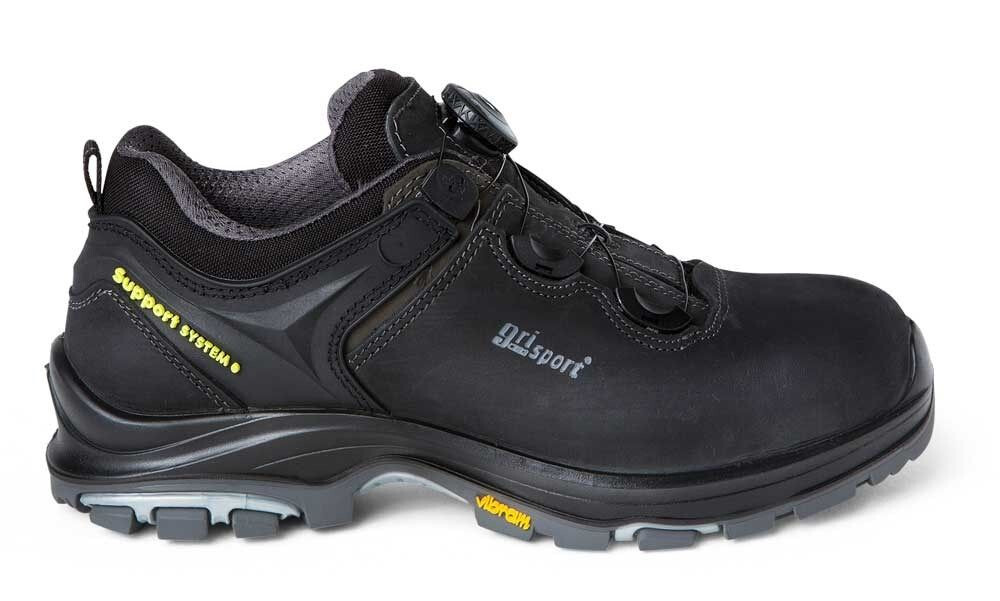 CONSTRICTOR VAR 12 S3 MT 39