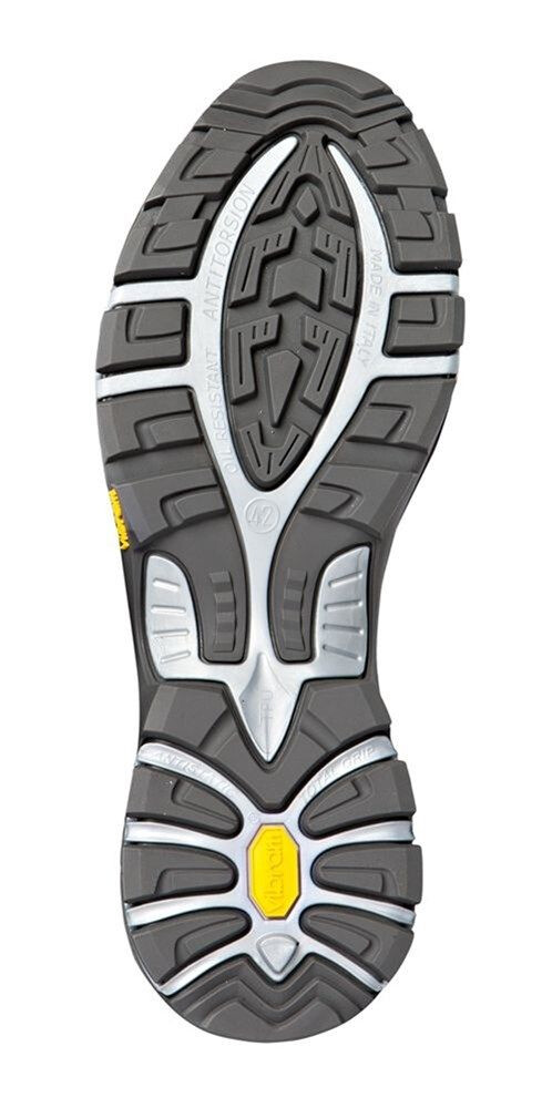 CONSTRICTOR VAR 12 S3 MT 39