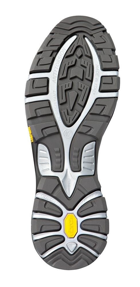 CONSTRICTOR VAR 12 S3 MT 43