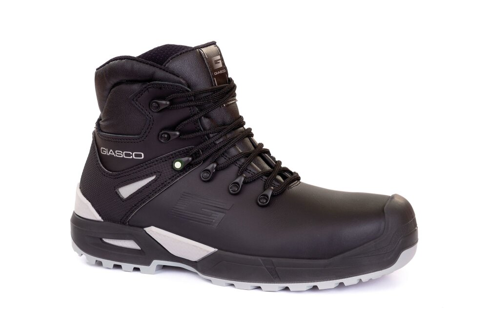 GIASCO GOLD S7S VEILIGHEIDSSCHOEN MT 45