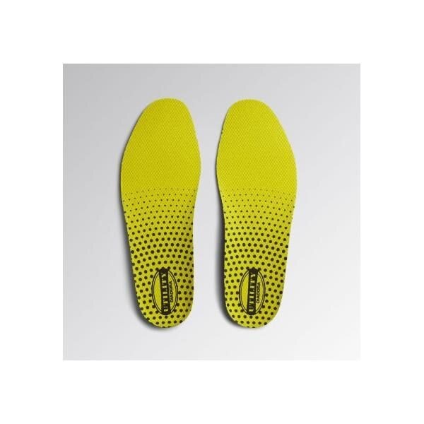 DIADORA INSOLE PERF.PU FOAM REC MT 41