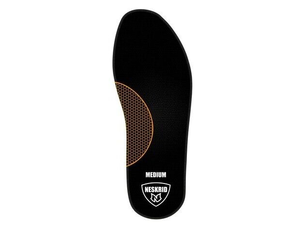 4ALLBRANDS CLASSIS MEDIUM INLEGZOLEN 45