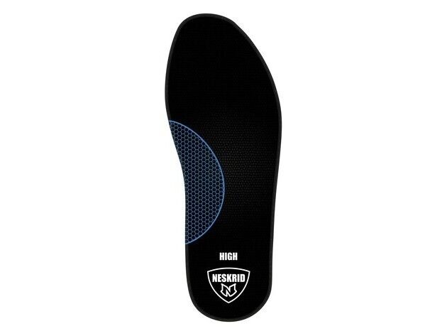 4ALLBRANDS CLASSIS HIGH INLEGZOLEN 42