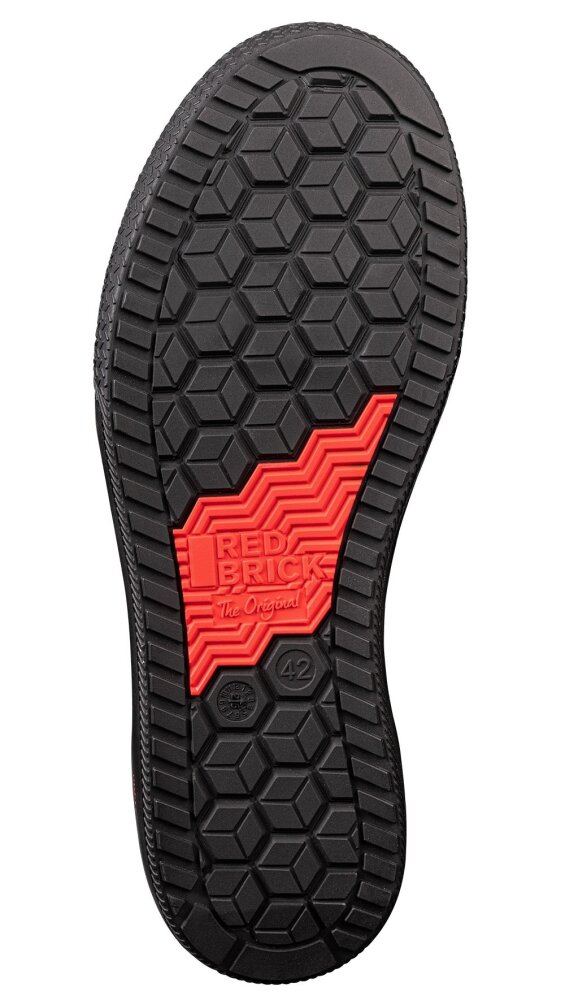 REDBRICK CHAMP HIGH MT 39