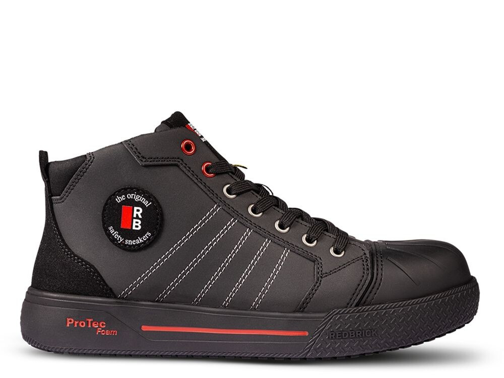 REDBRICK CHAMP HIGH MT 40