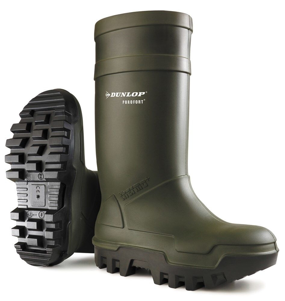 DUNLOP  THERMO+ LAARS  MAAT 13= 48