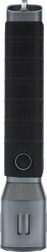 ZAKLAMP TL-517 TORCH