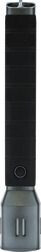ZAKLAMP TL-525 TORCH
