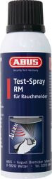 ROOKMELDER TESTSPRAY 125ML