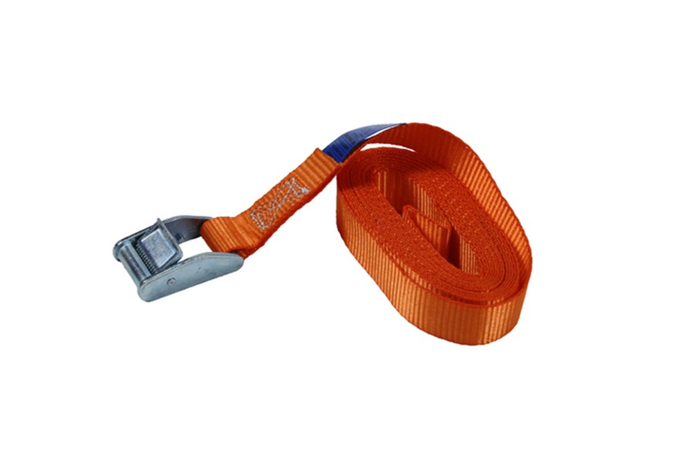 SPANBAND 25MM KLEMGESP 5.0MTR