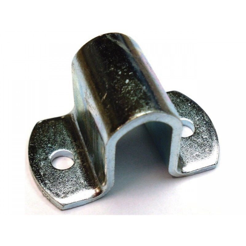 OPSCHROEFBEUGEL VOOR TREKGRENDEL 12MM