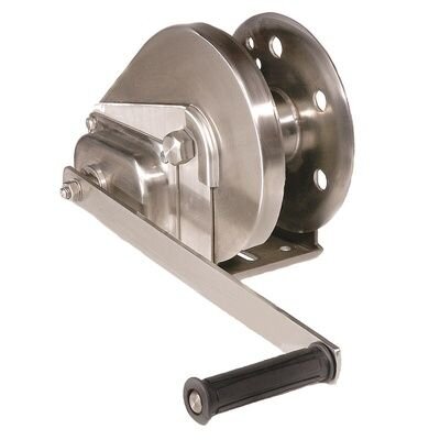 HANDLIER VERZINKT 820KG