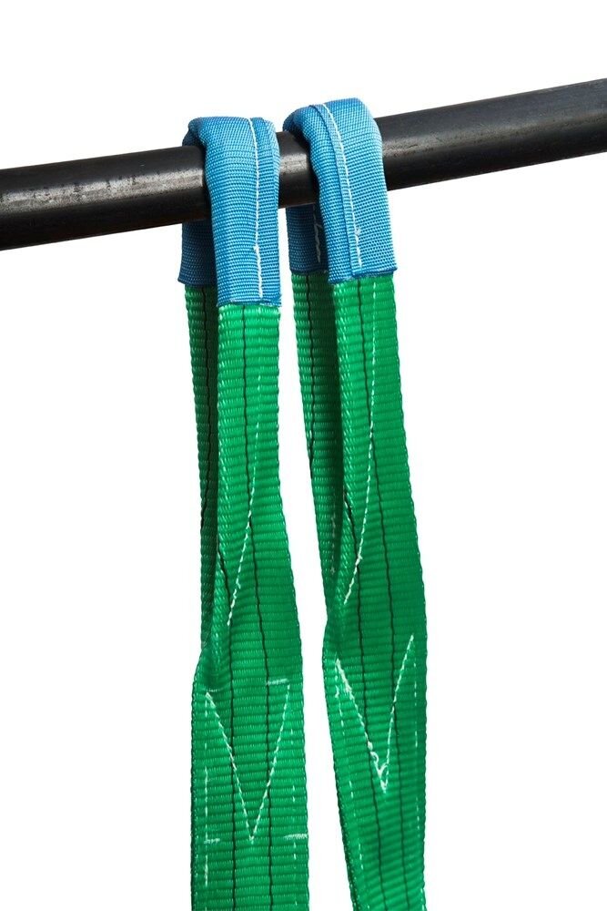 HIJSBAND PS-030 1000KG 3MTR