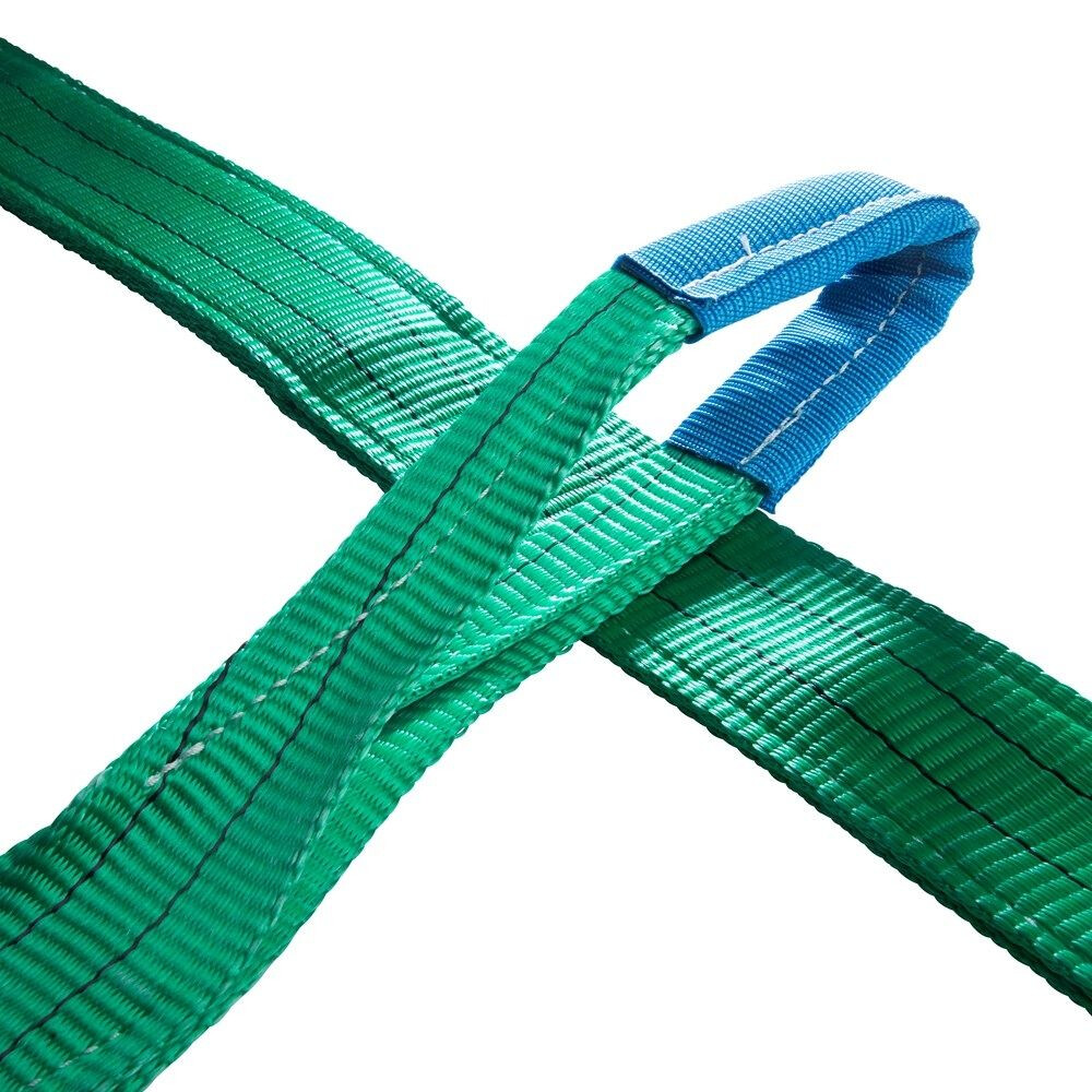 HIJSBAND PS-060 2000KG 2MTR