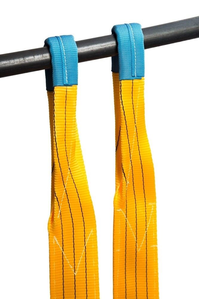 HIJSBAND PS-090 3000KG 3MTR