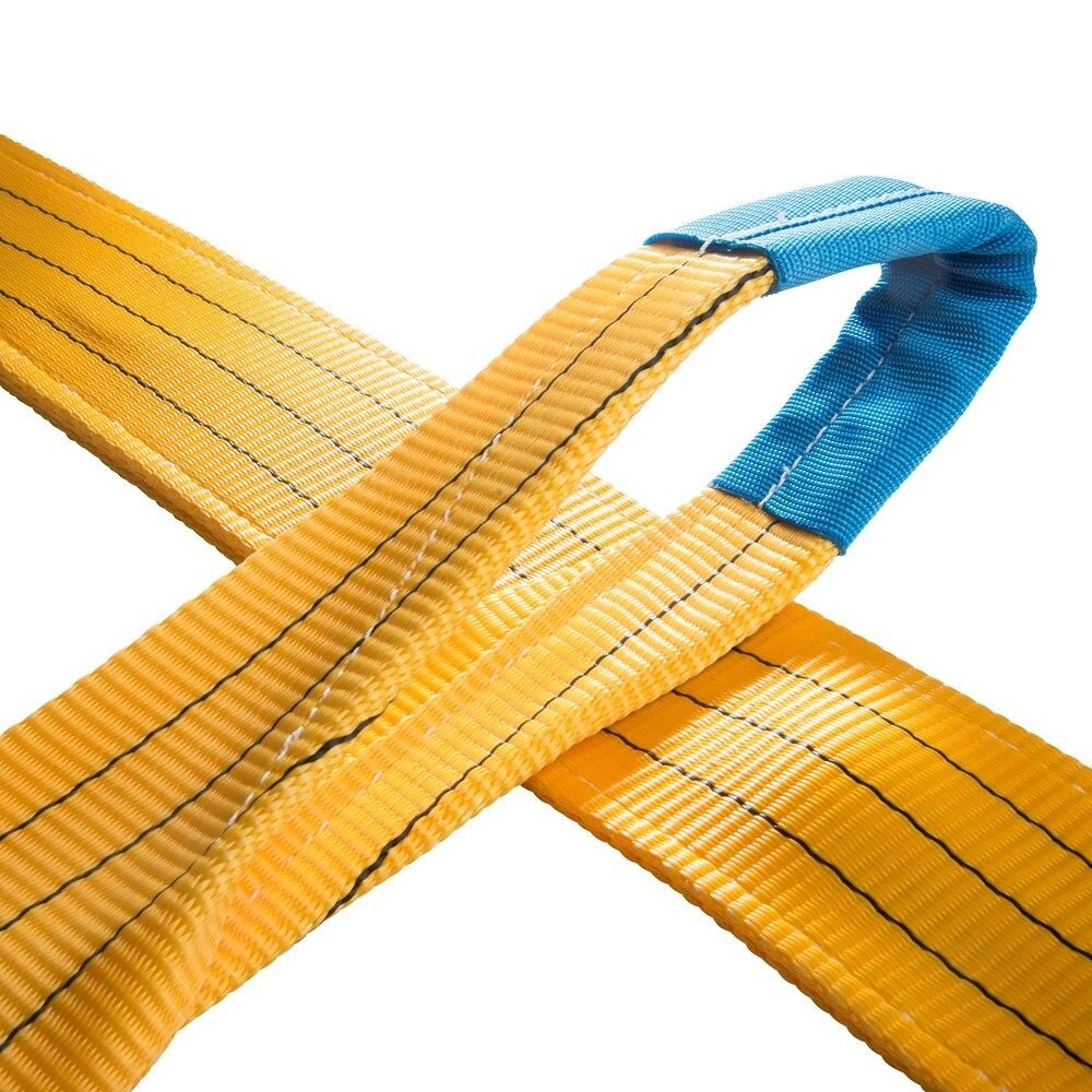 HIJSBAND PS-090 3000KG 3MTR