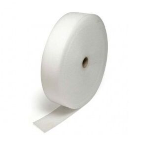 RANDFOAM 200MM BREED 50 METER