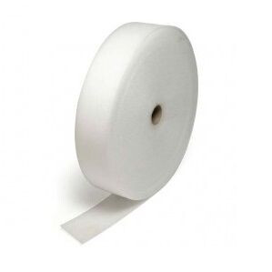 RANDFOAM 300MM BREED 50 MTR