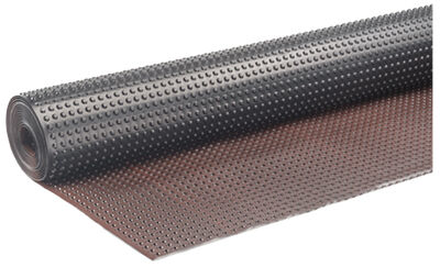 INSTORT NOPPENFOLIE 1M X 20M