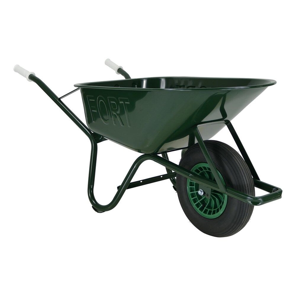KRUIWAGEN 68002 6-80 LTR NORMALE UITVOERING