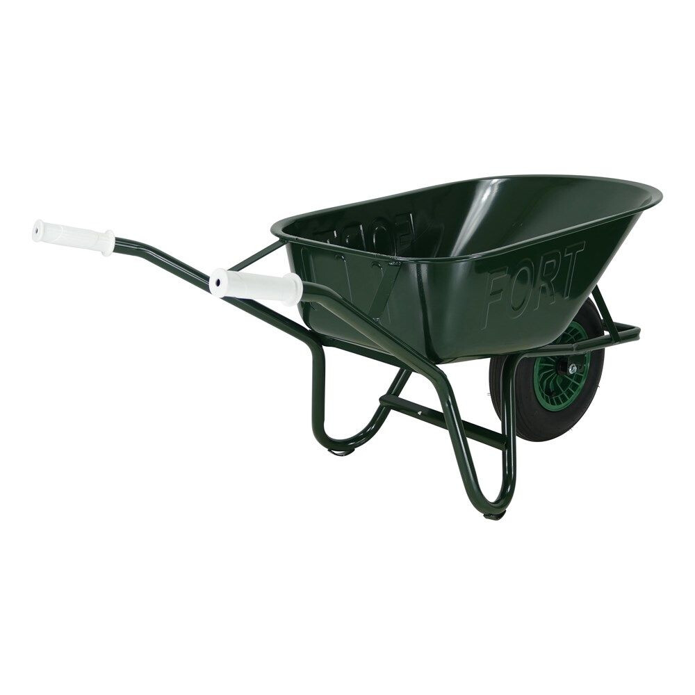 KRUIWAGEN 68002 6-80 LTR NORMALE UITVOERING