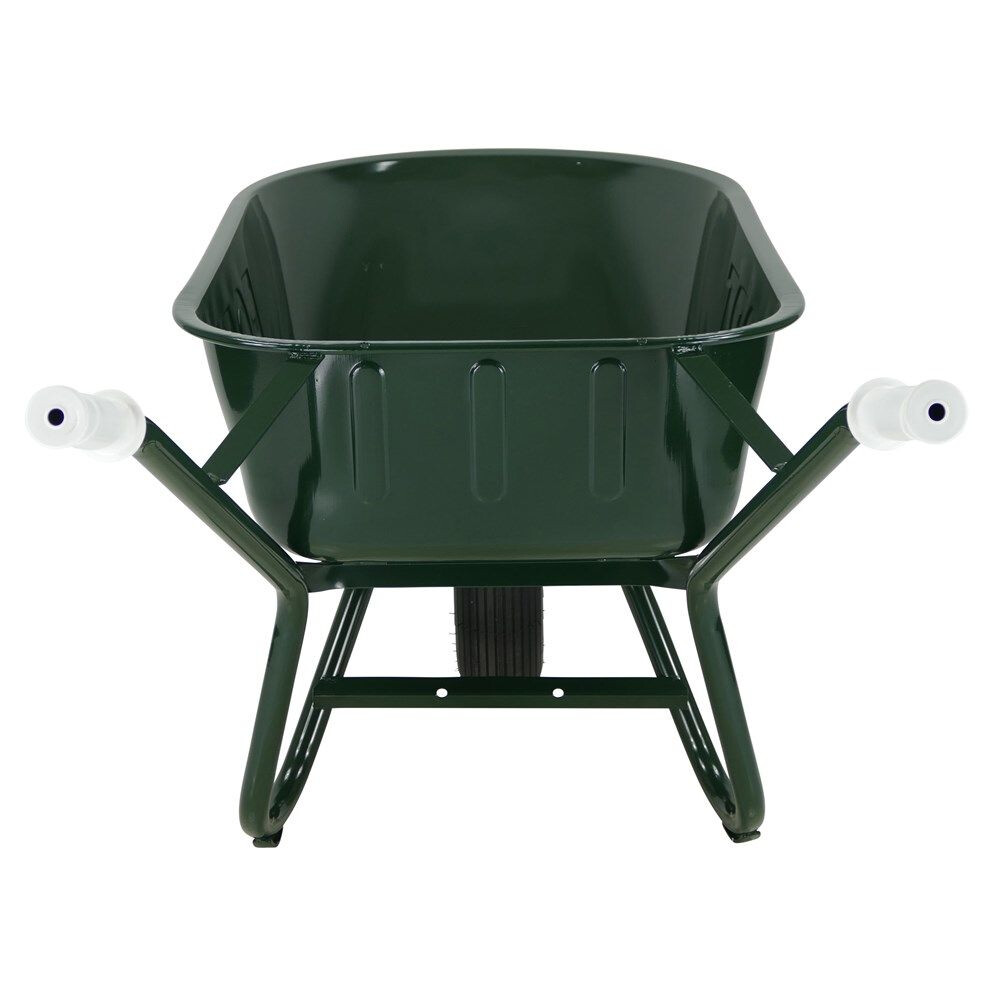KRUIWAGEN 68002 6-80 LTR NORMALE UITVOERING