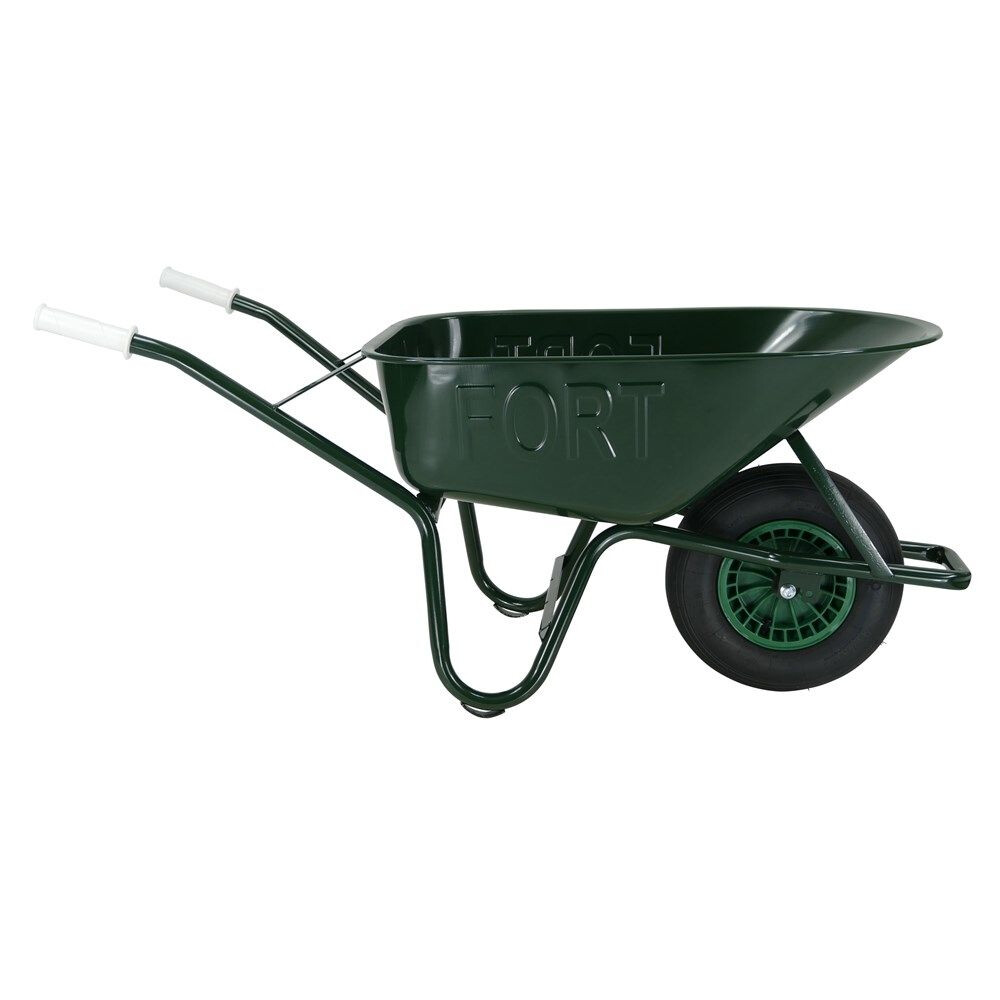 KRUIWAGEN 68002 6-80 LTR NORMALE UITVOERING