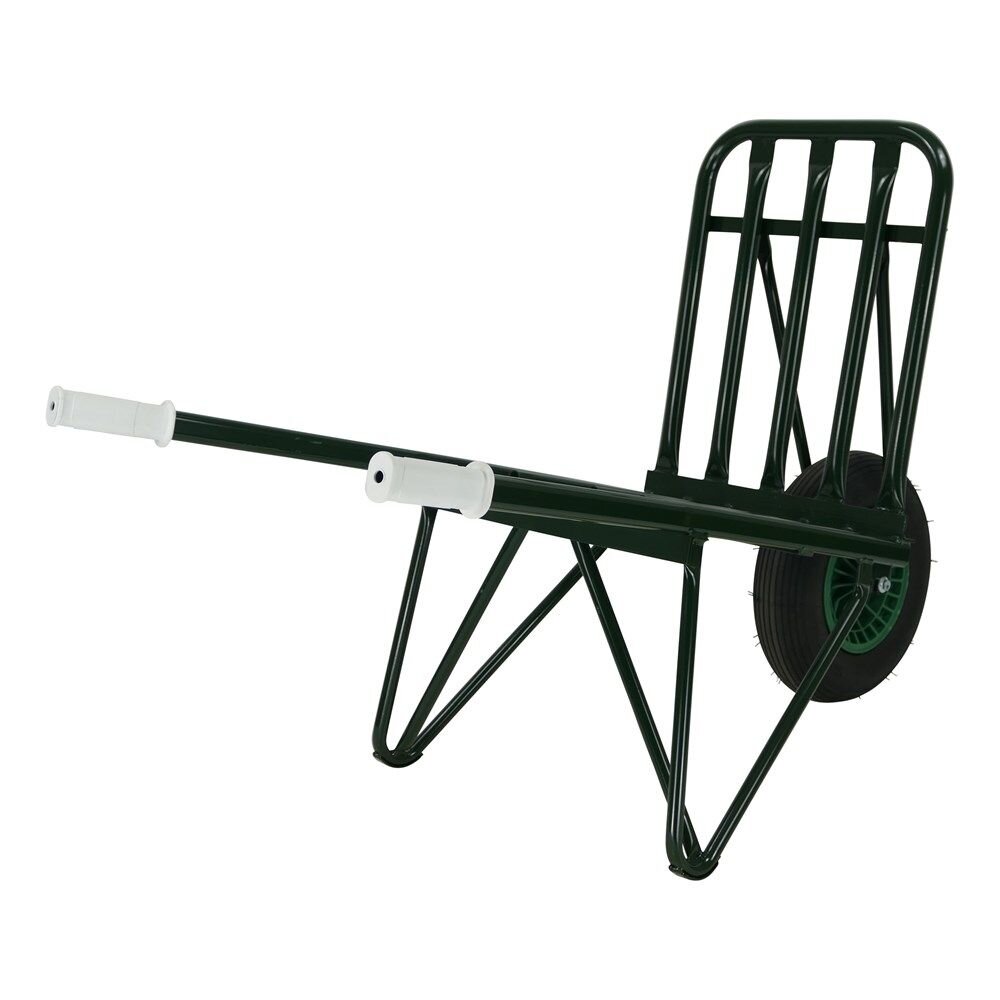 STEENKRUIWAGEN 96006 9-60 STENEN