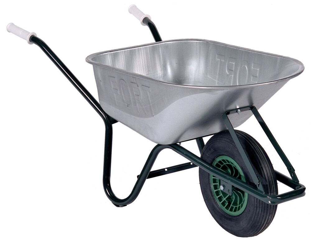 KRUIWAGEN 68605 6B-80 LTR. GEGALV. BAK