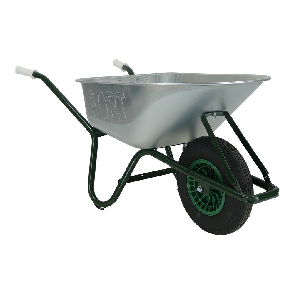KRUIWAGEN 68605 6B-80 LTR. GEGALV. BAK